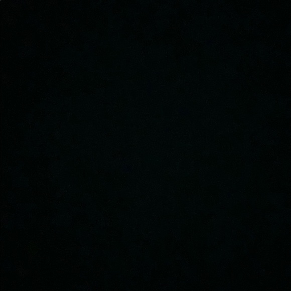 Meet your Posher, Tatyana - Picture 1 of 1